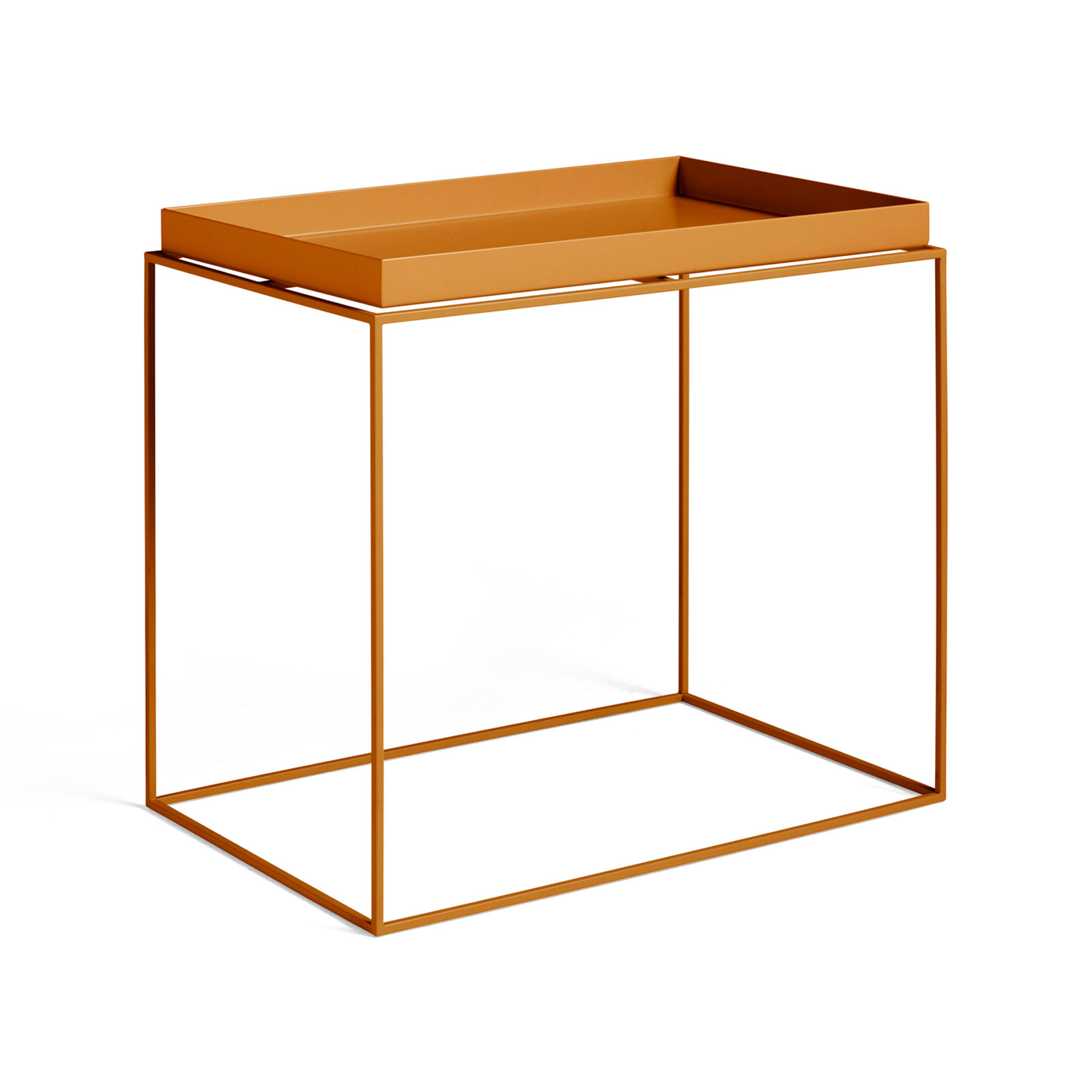 Tray Table von HAY