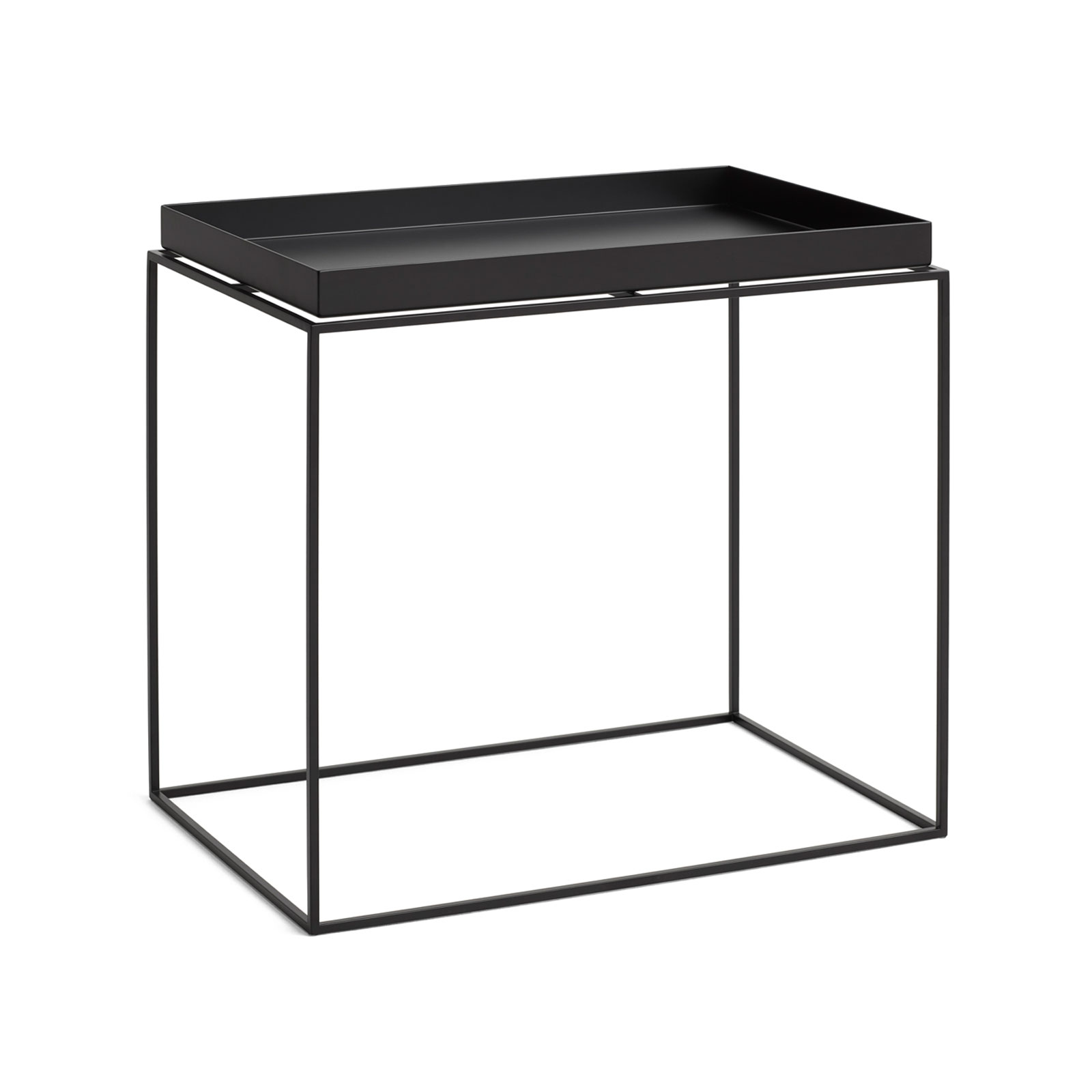 Tray Table von HAY