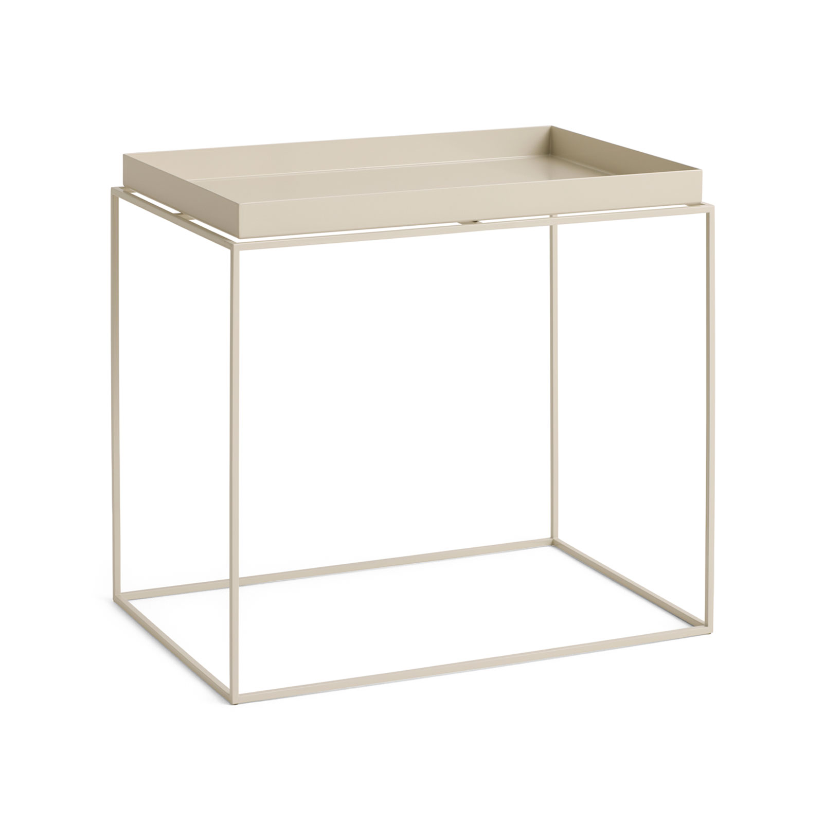 Tray Table von HAY