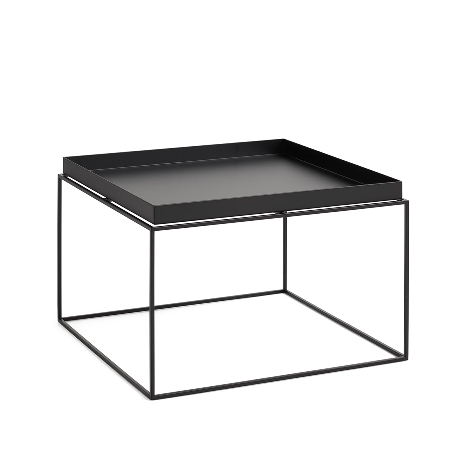 Tray Table von HAY