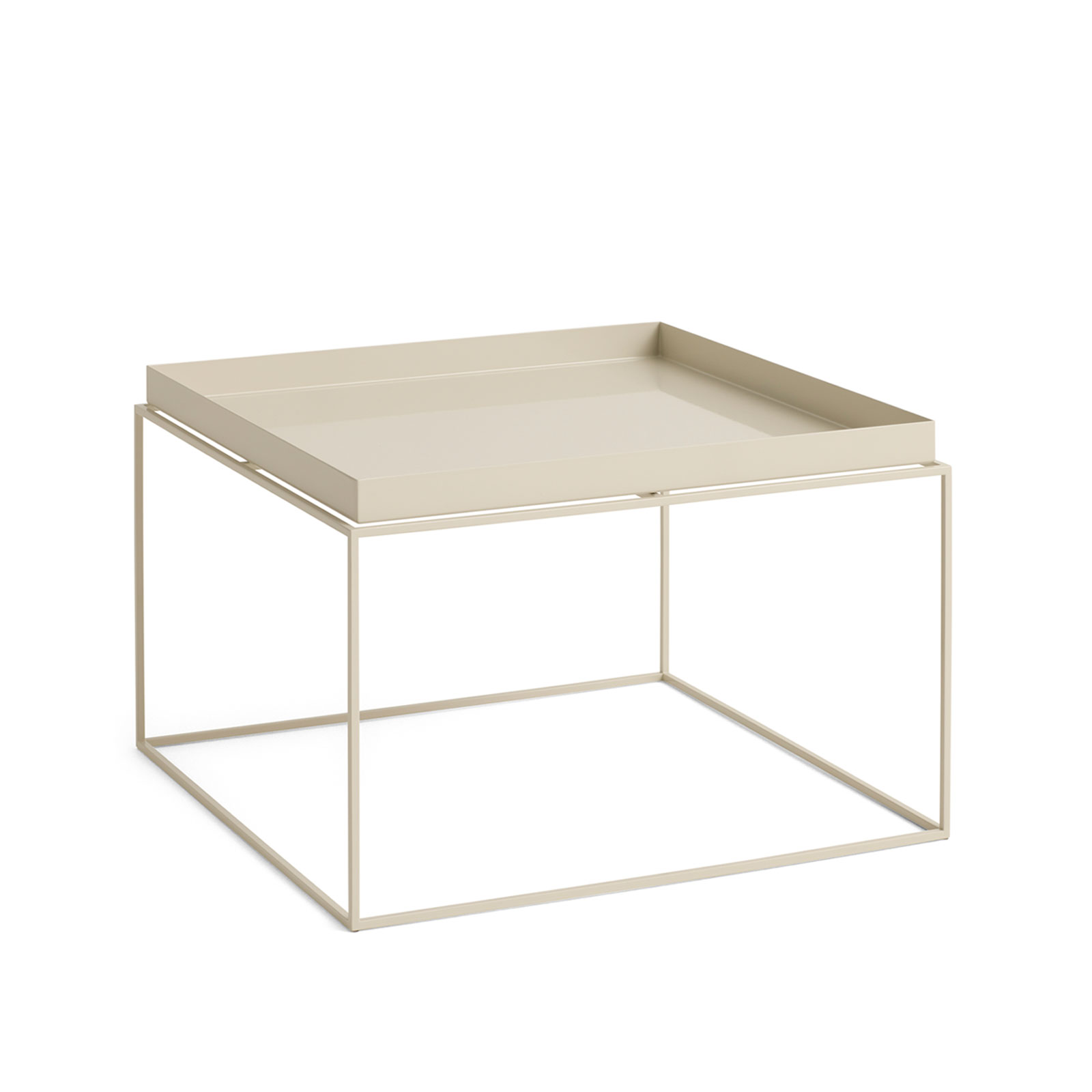Tray Table von HAY