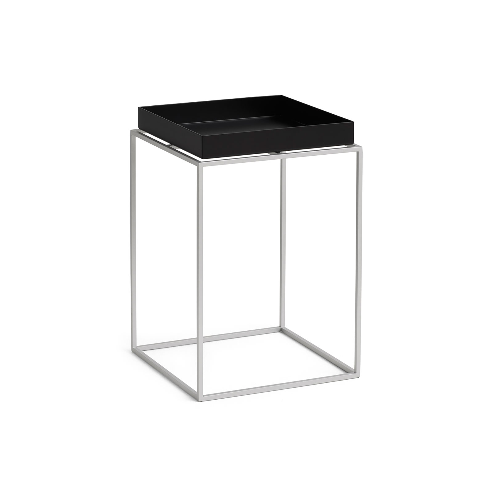 Tray Table von HAY