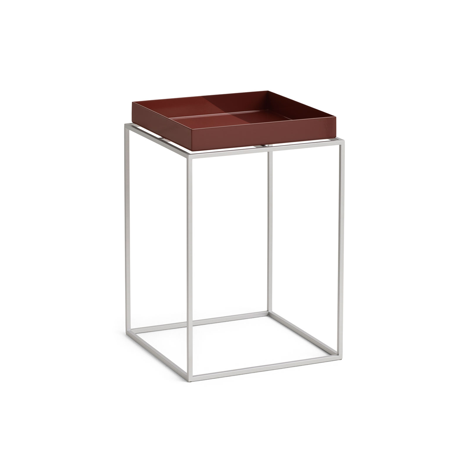 Tray Table von HAY