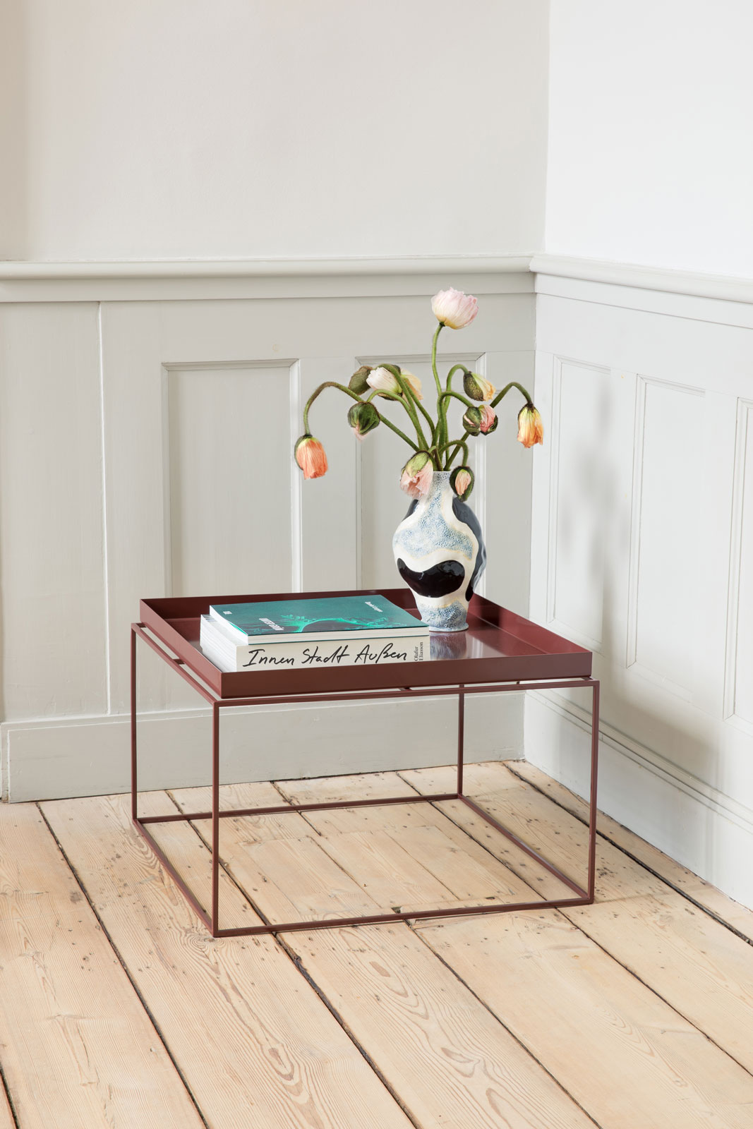 Tray Table von HAY