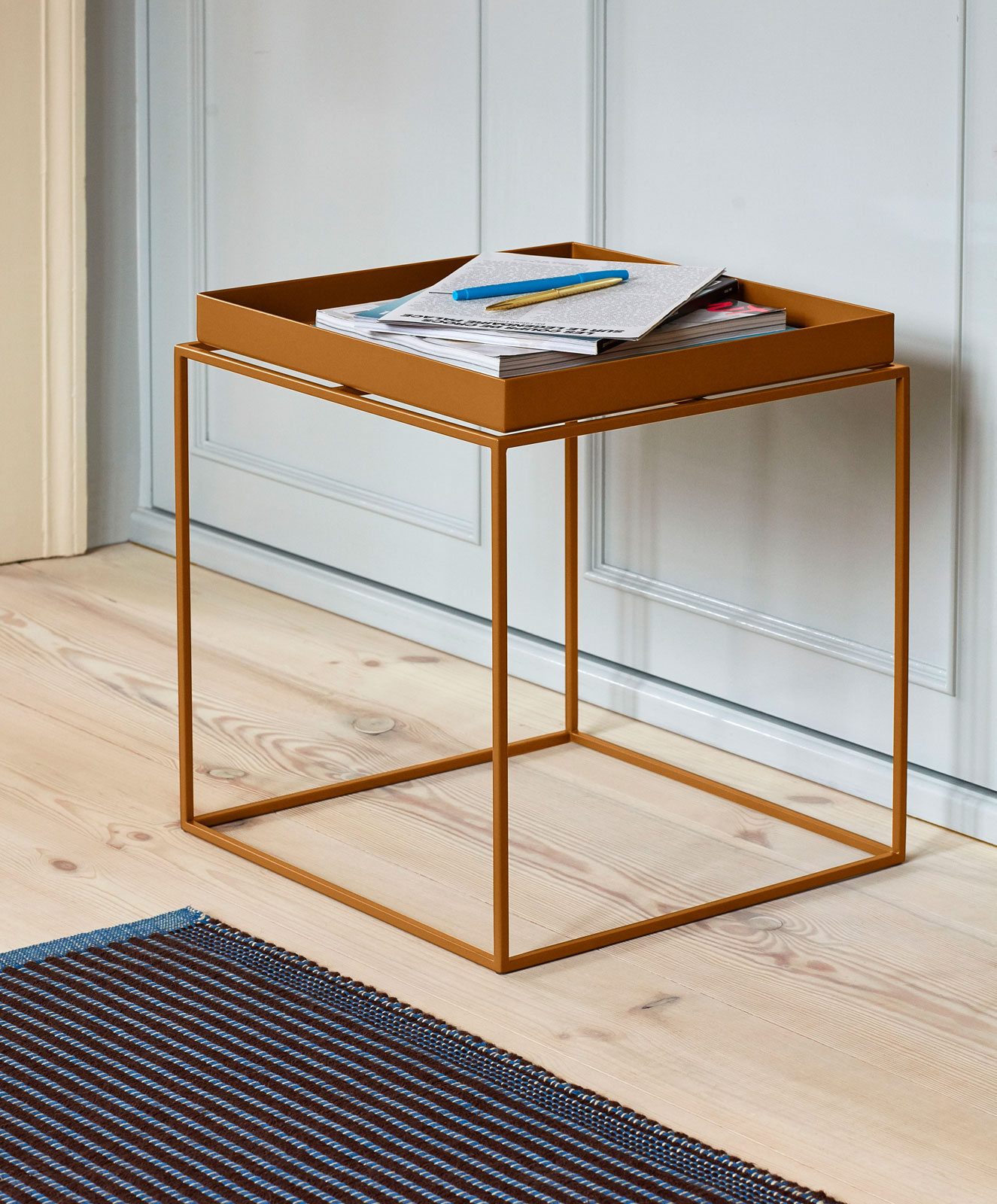 Tray Table von HAY