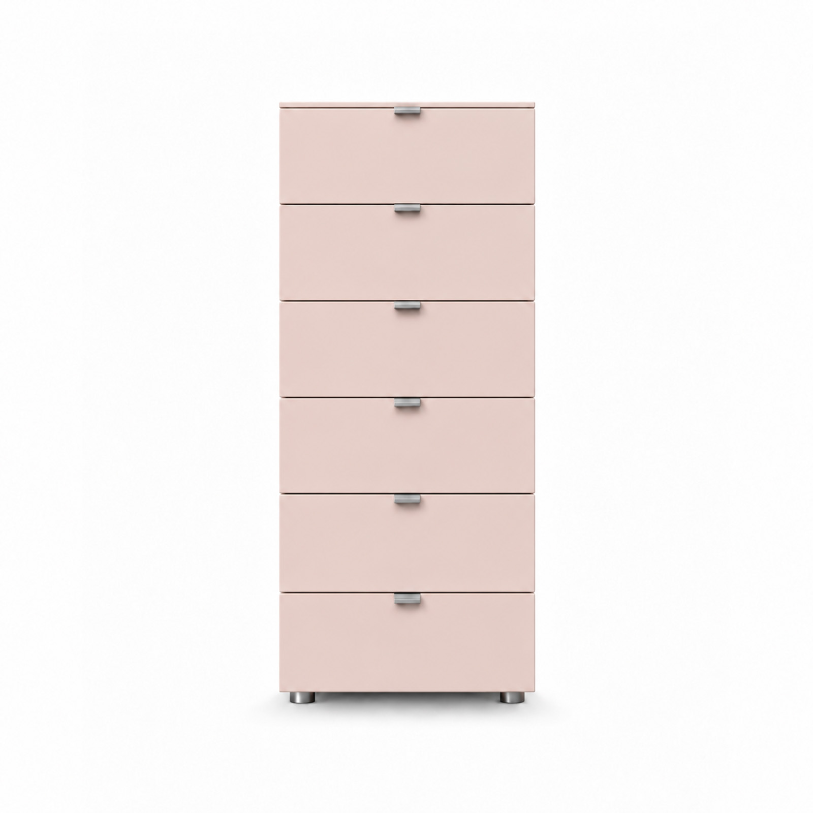 Atrium Kommode von Cramer Holzmanufaktur