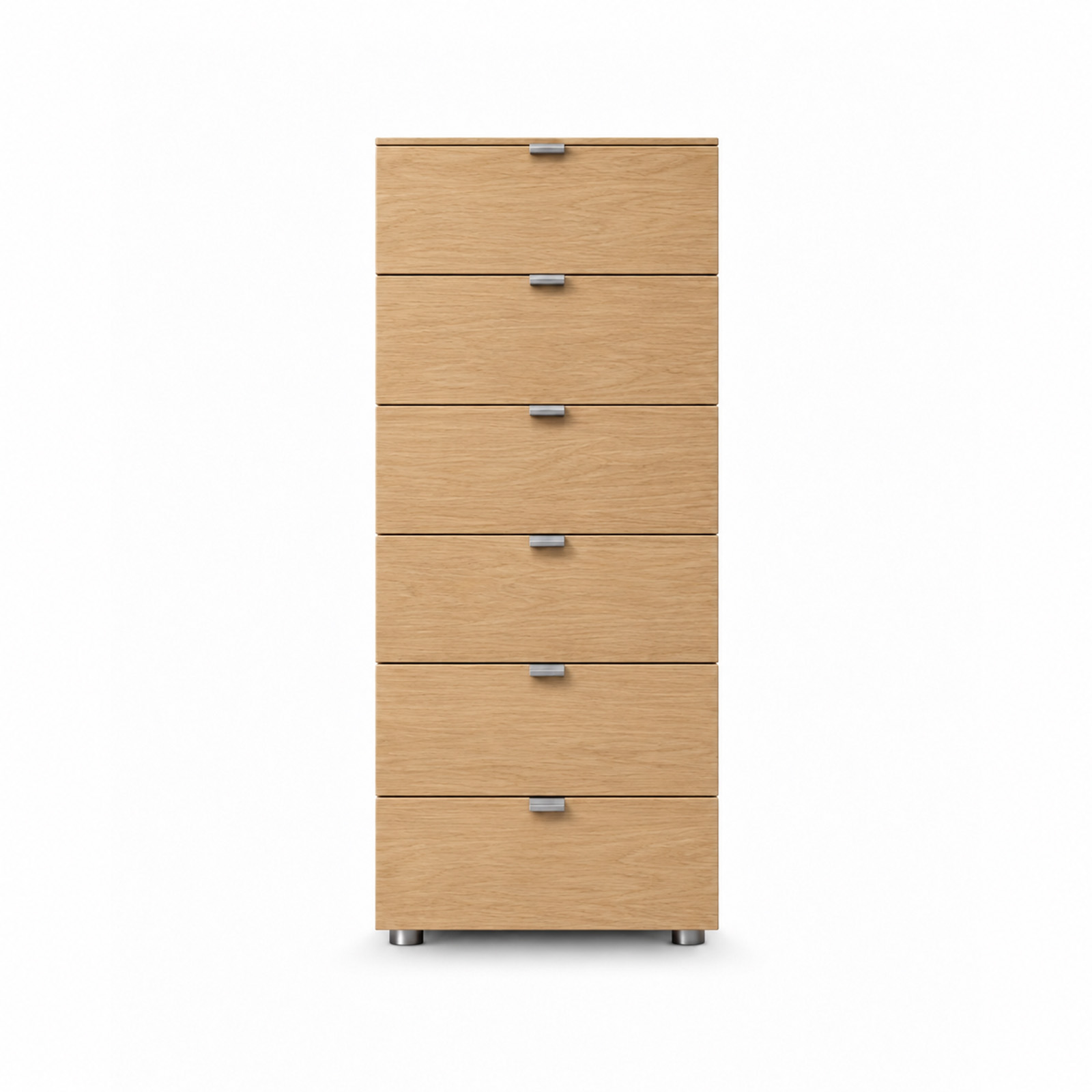 Atrium Kommode von Cramer Holzmanufaktur