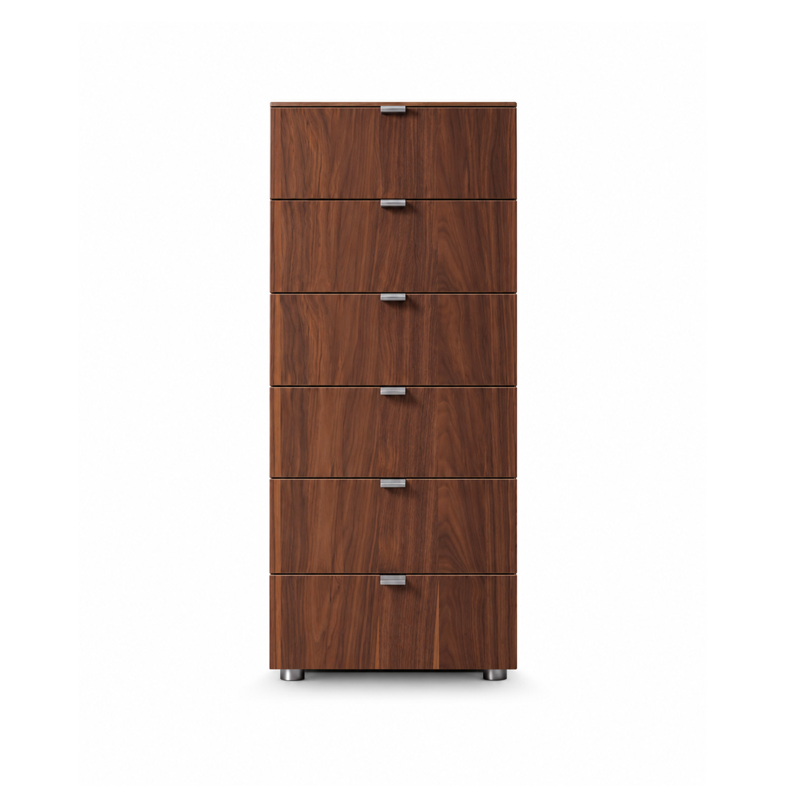 Atrium Kommode von Cramer Holzmanufaktur