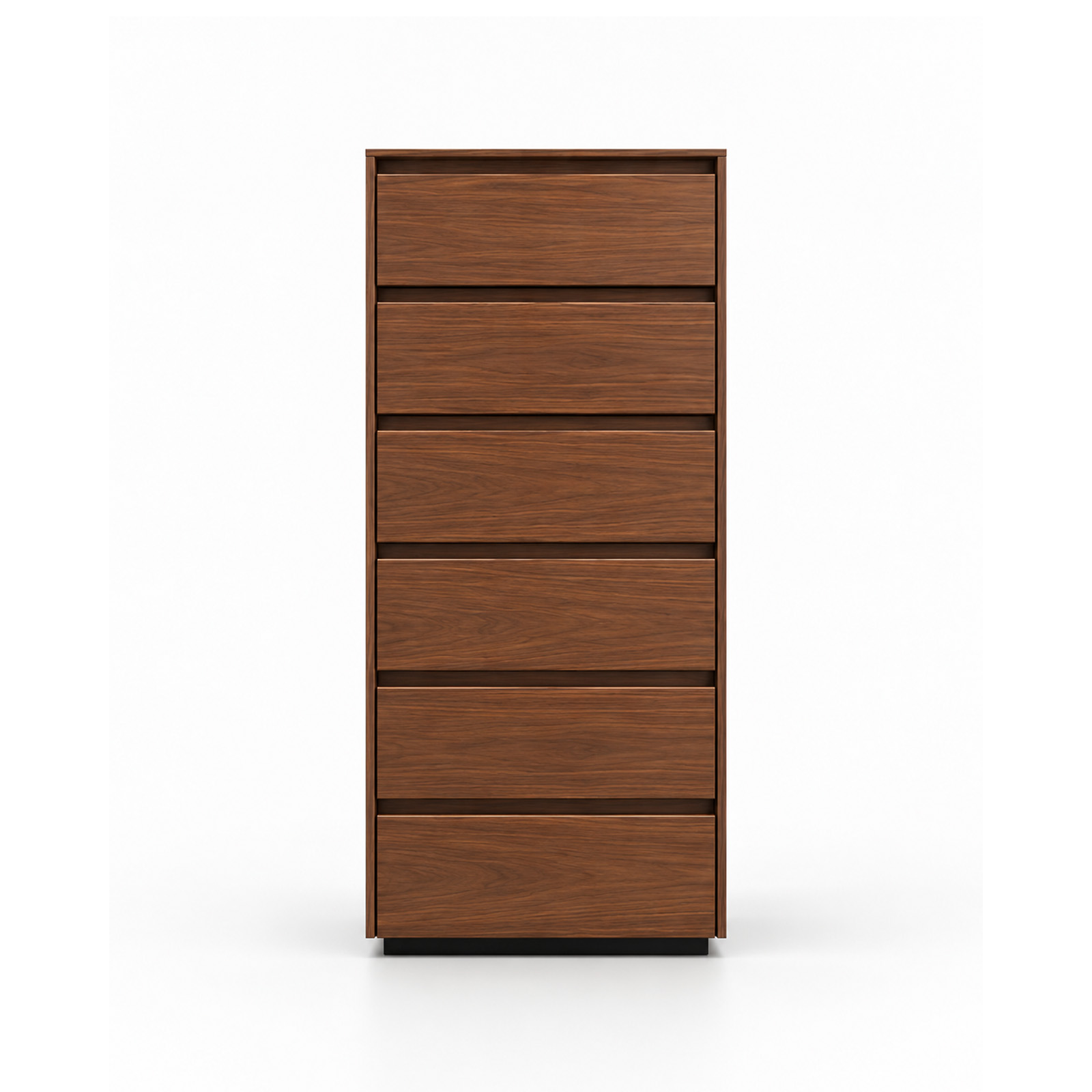 Velare Kommode von Cramer Holzmanufaktur
