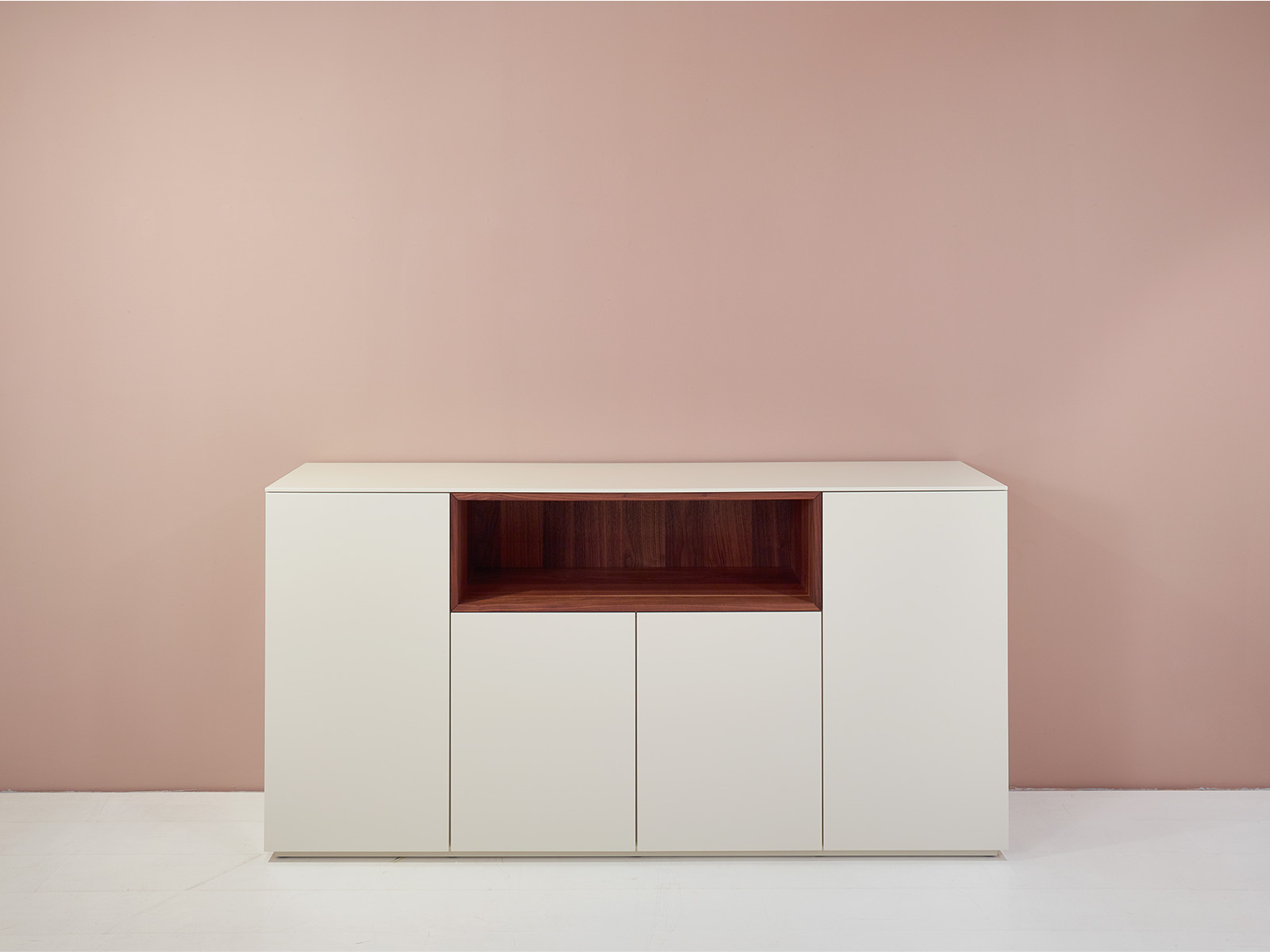 Velare Sideboard von Cramer Holzmanufaktur