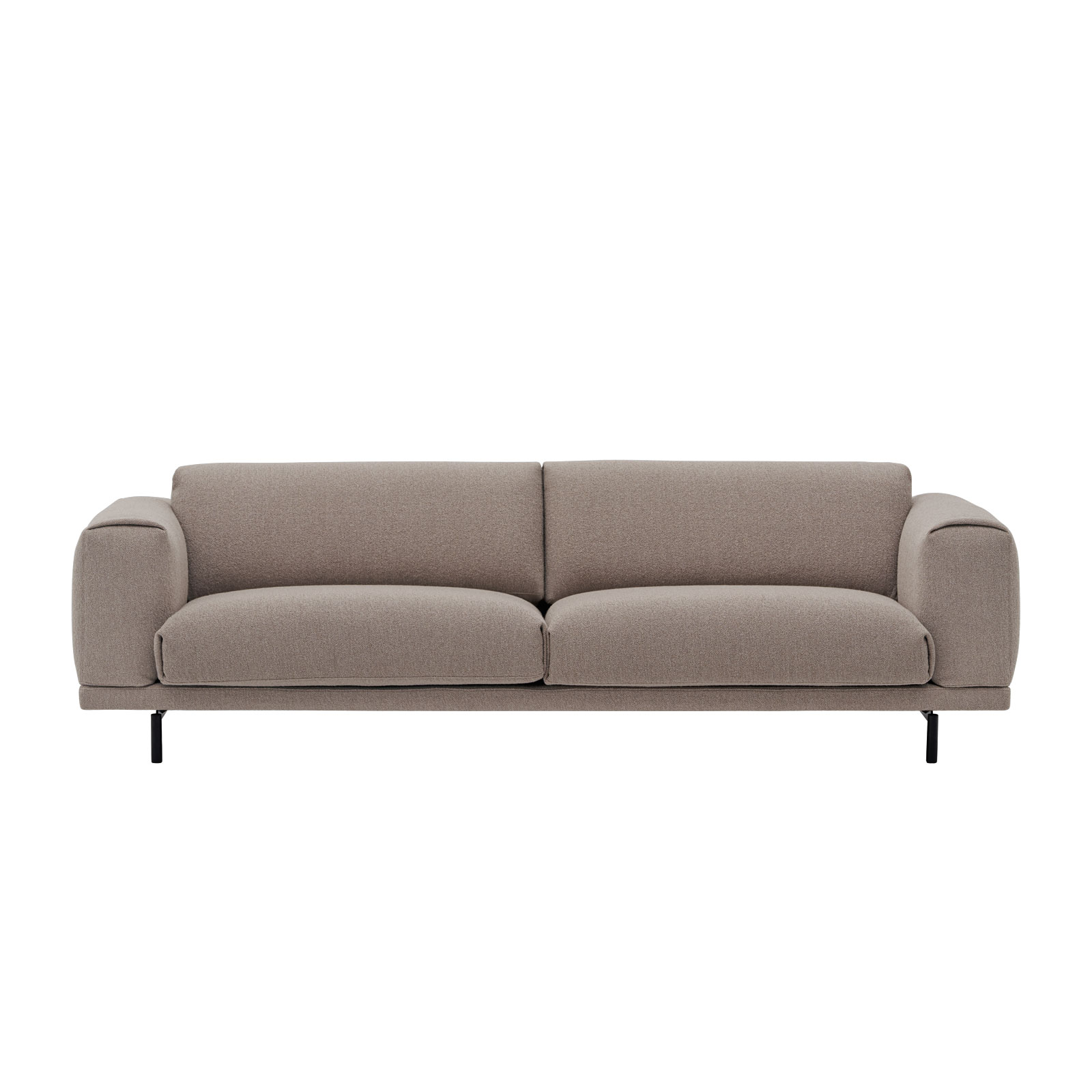 Rest Sofa von Muuto