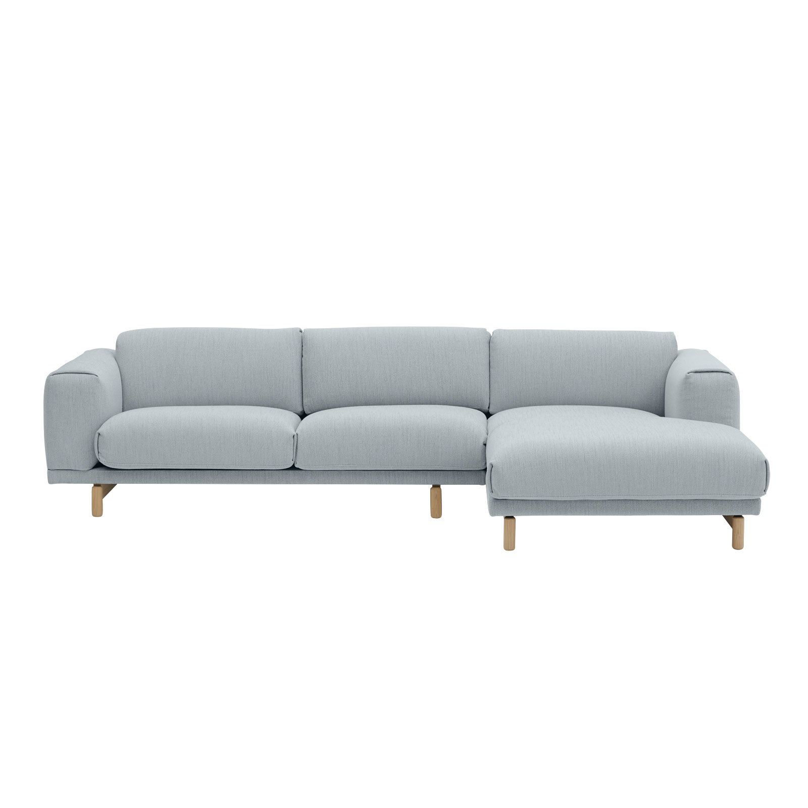 Rest Sofa von Muuto
