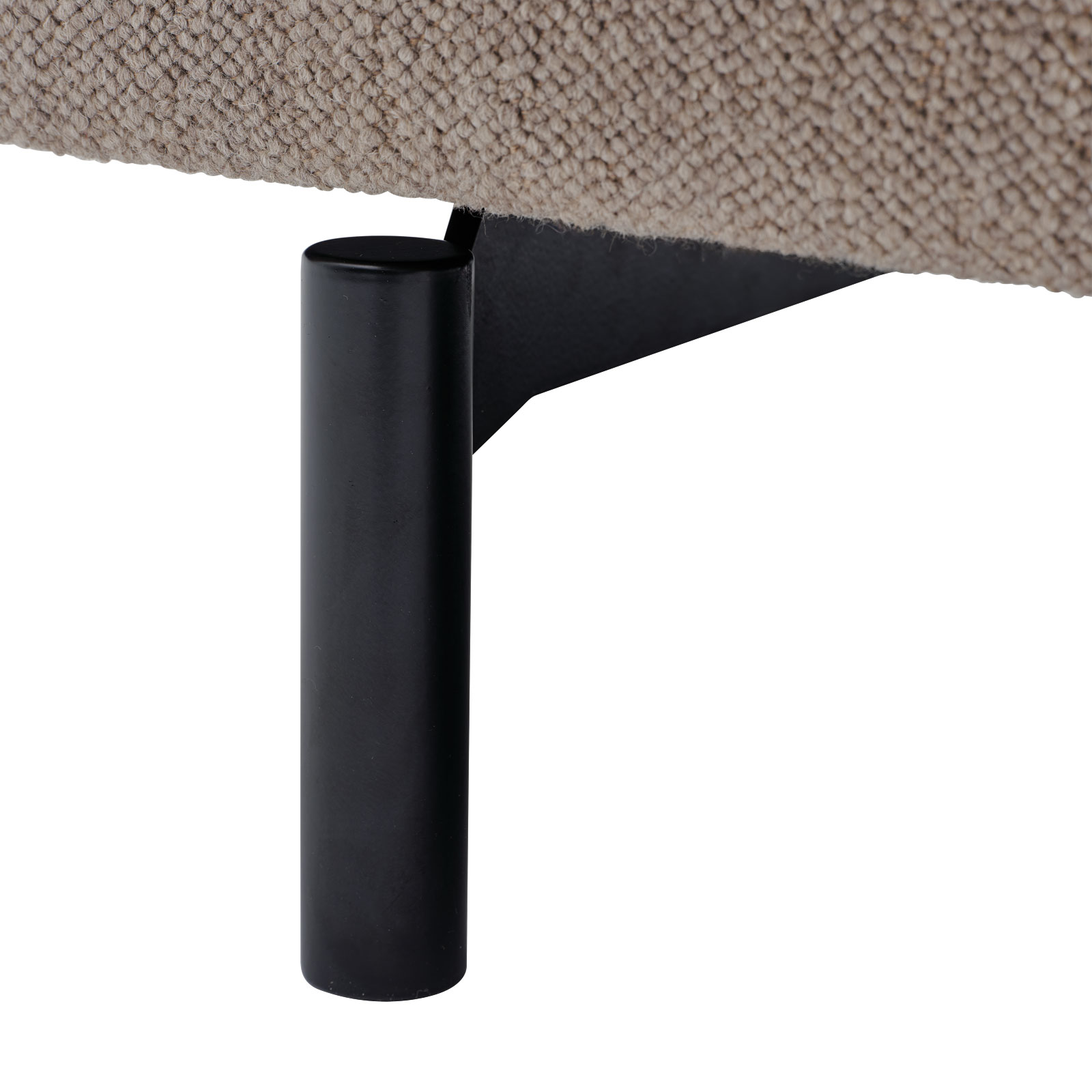 Rest Sofa von Muuto