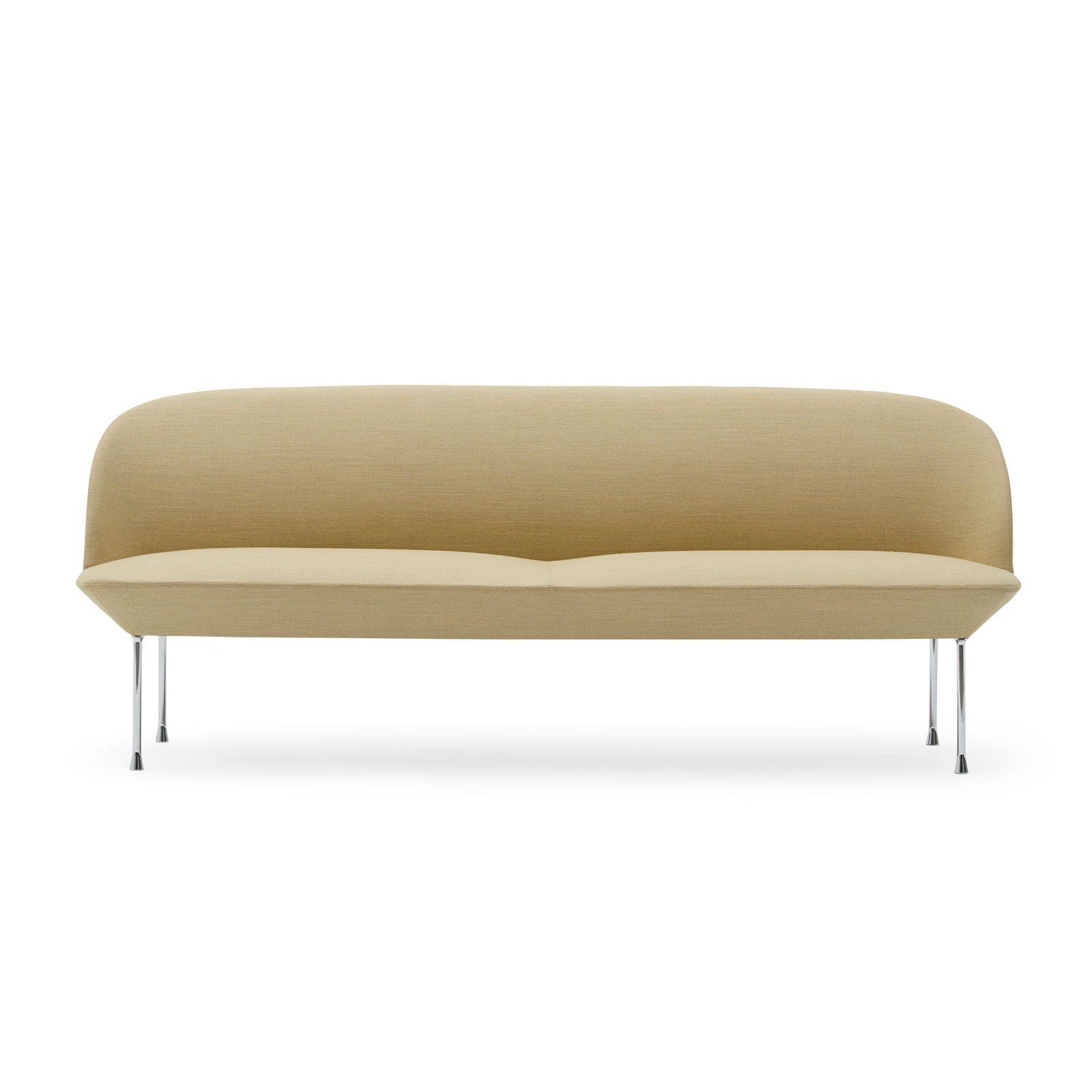 Oslo Sofa von Muuto