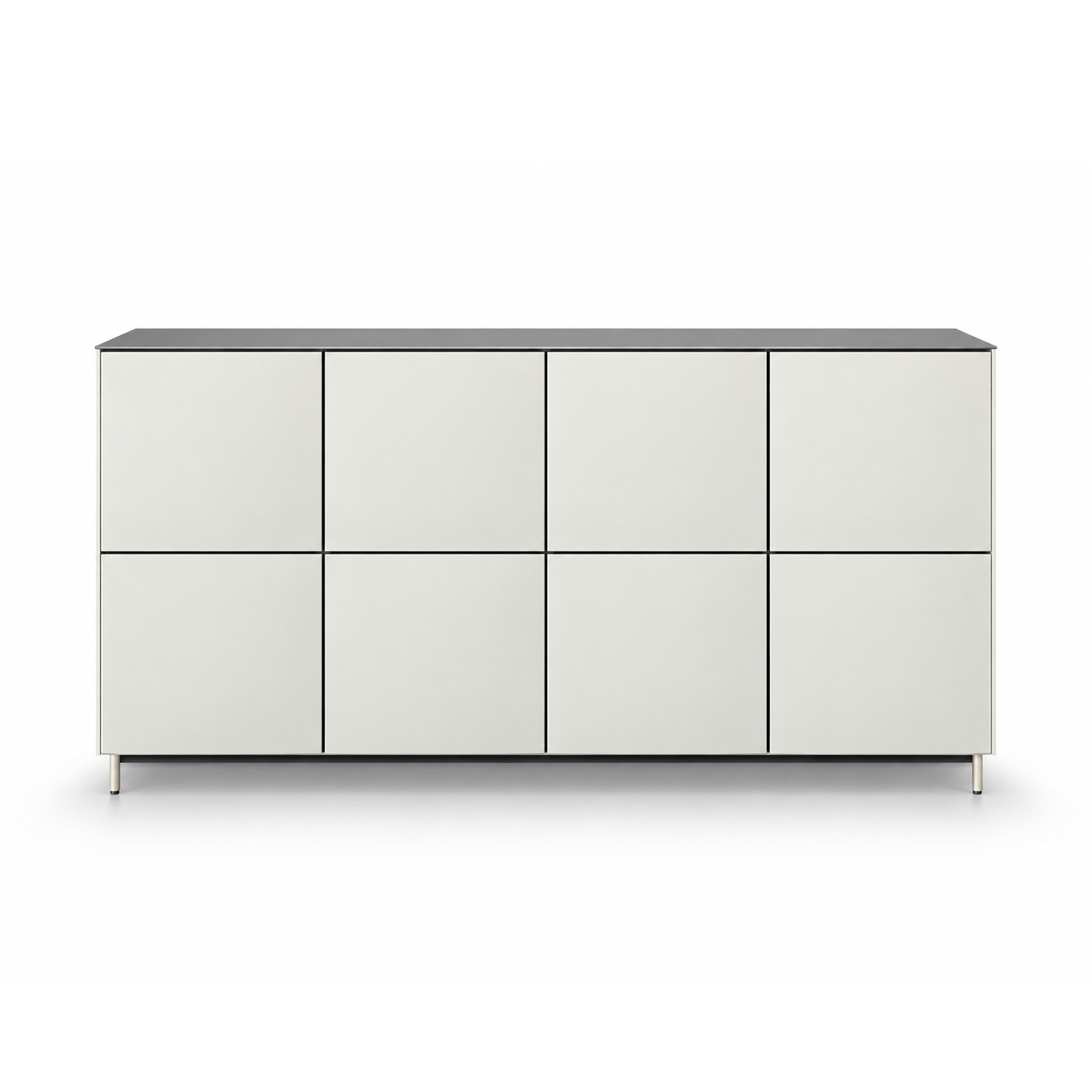 Atrium Highboard von Cramer Holzmanufaktur