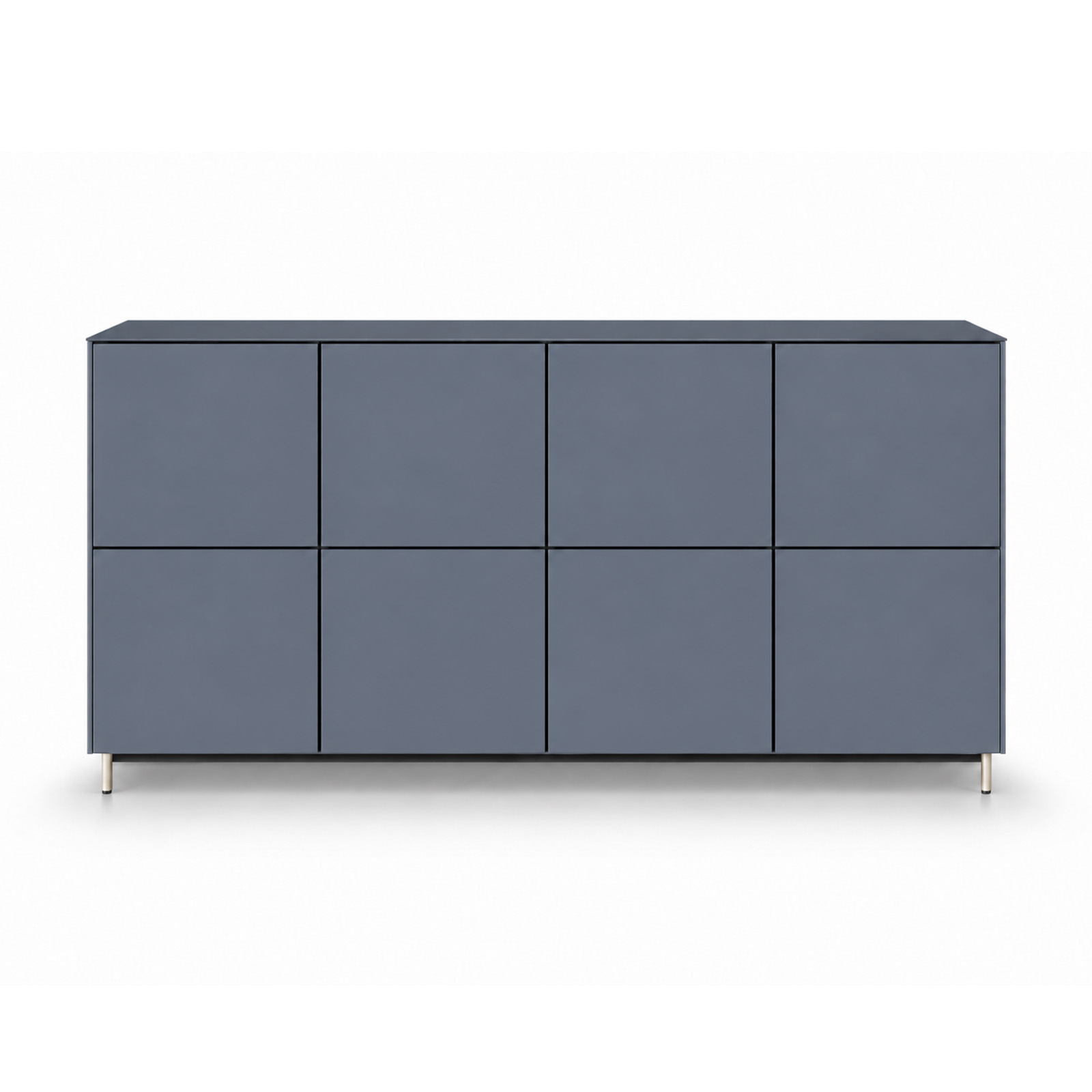 Atrium Highboard von Cramer Holzmanufaktur