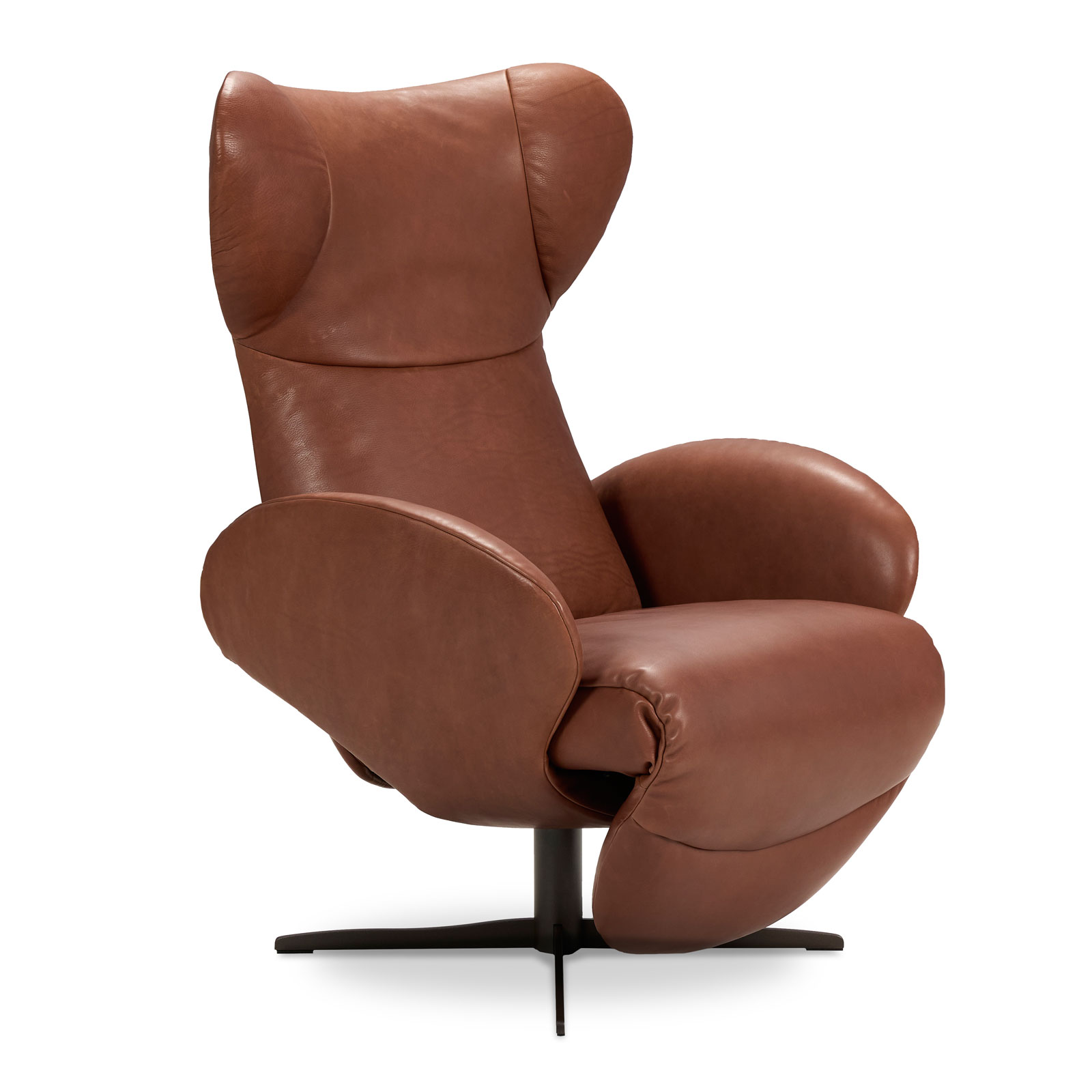 Infinity von Jori