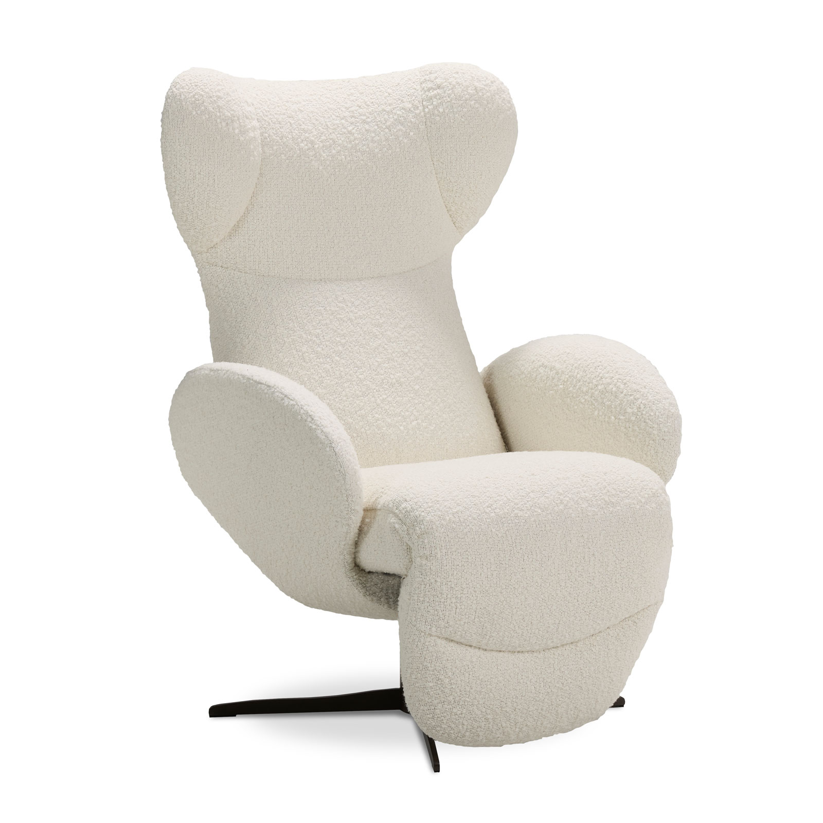 Infinity von Jori