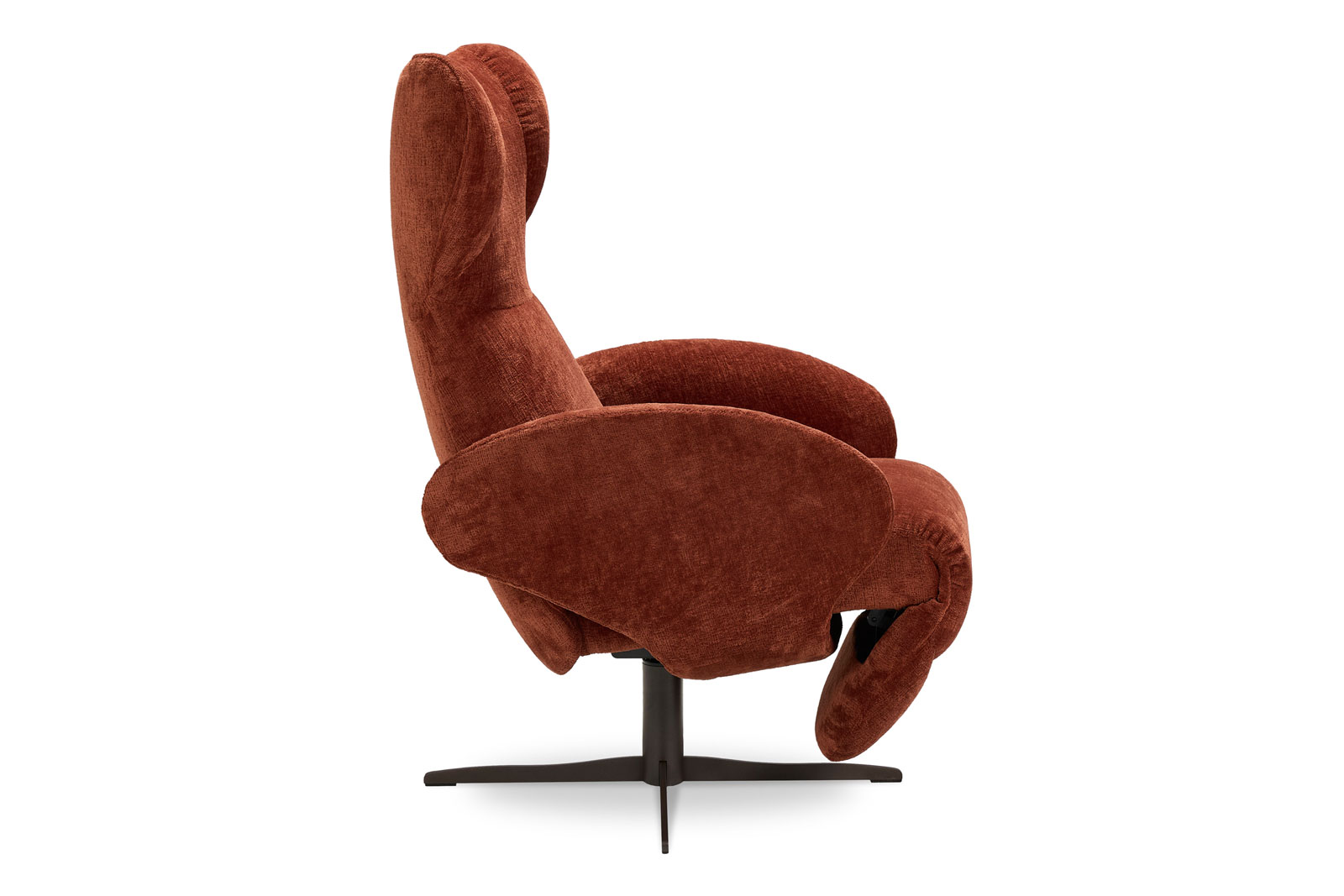Infinity von Jori