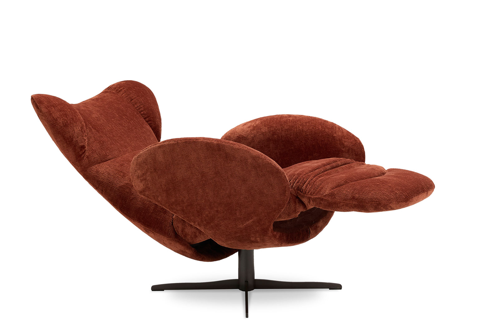 Infinity von Jori