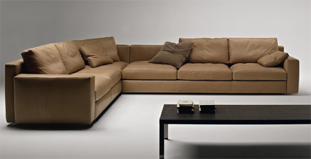 Holzmanufaktur betten