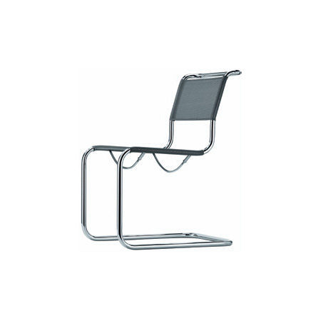 S 33 / S 34 von Thonet