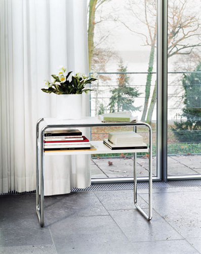 B 9 von Thonet