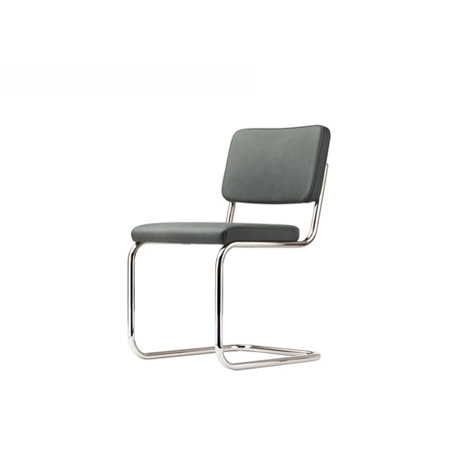 S 32 V von Thonet