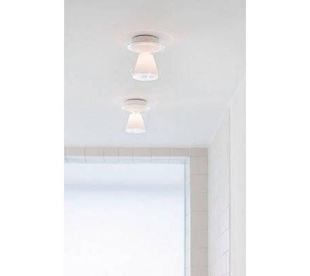 Annex Ceiling medium von Serien Lighting