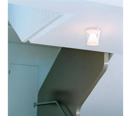 Annex Ceiling medium von Serien Lighting