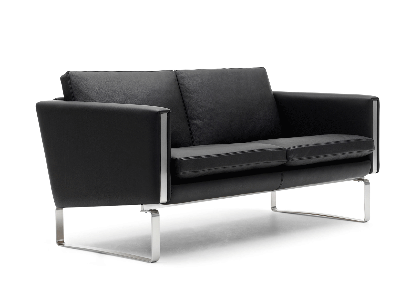 CH103 Sofa 3-Sitzer von Carl Hansen