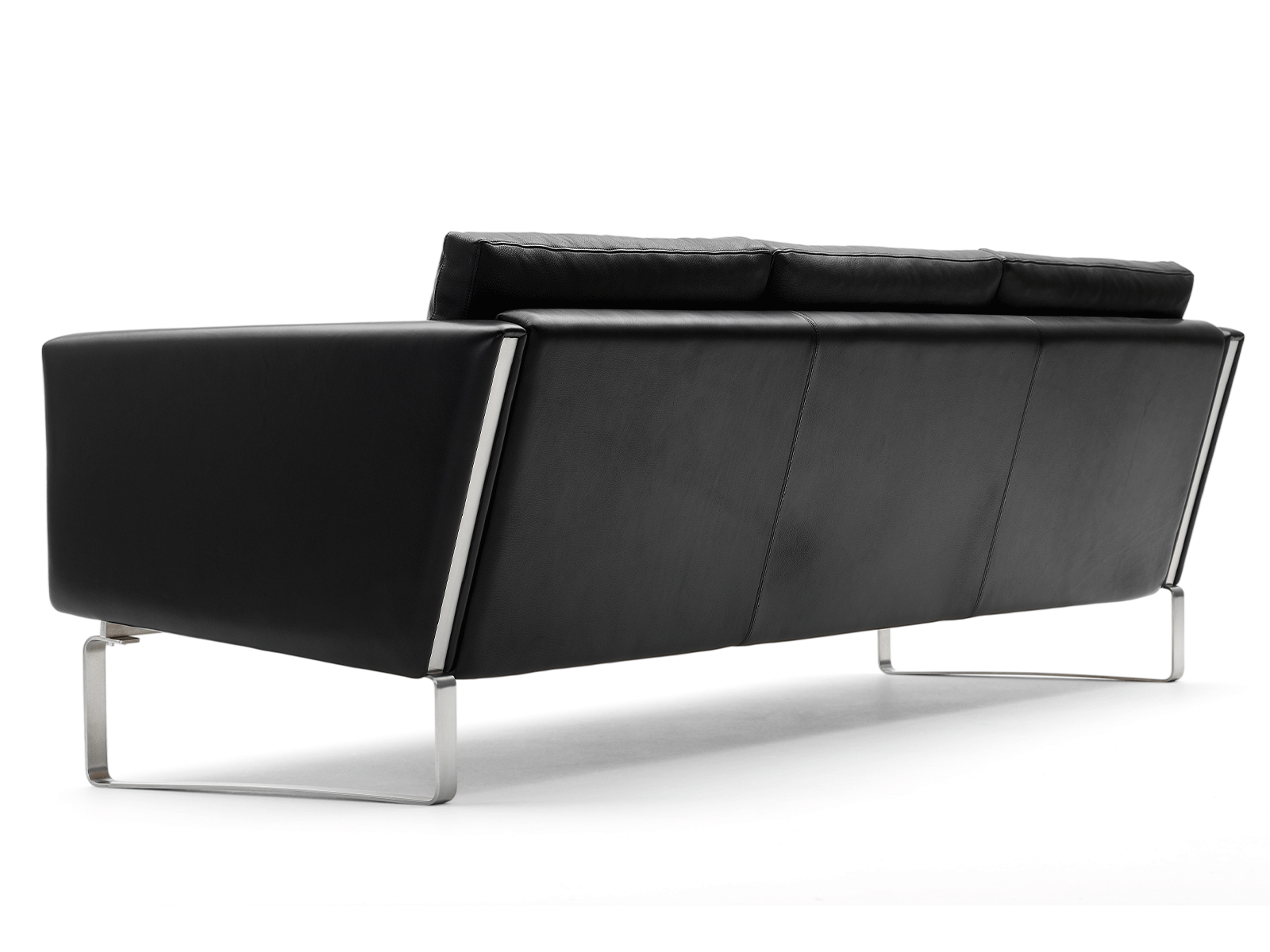 CH103 Sofa 3-Sitzer von Carl Hansen