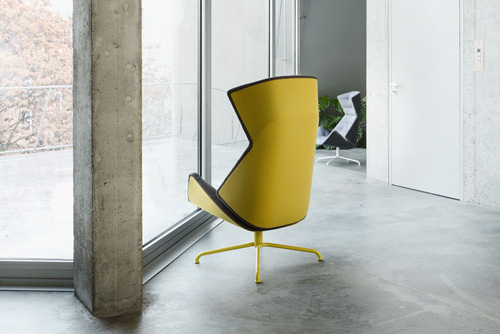 808 von Thonet