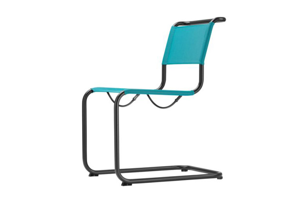 S 33 N All Seasons von Thonet