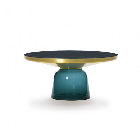 Bell Coffee Table von ClassiCon