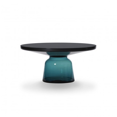 Bell Coffee Table von ClassiCon