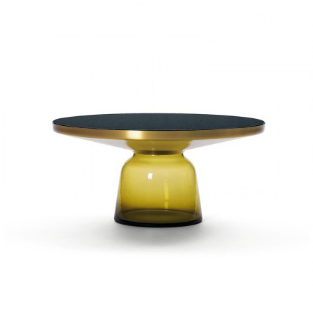 Bell Coffee Table von ClassiCon