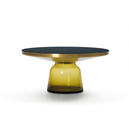 Bell Coffee Table von ClassiCon