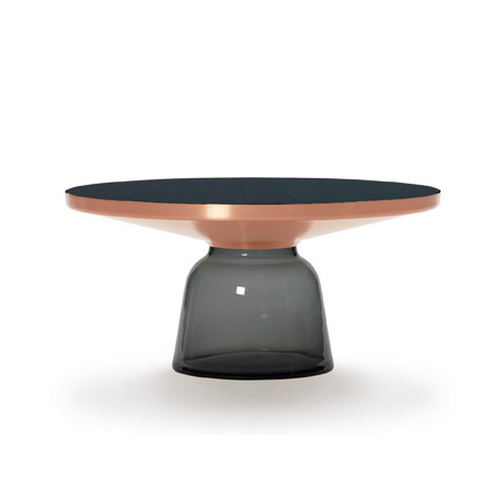 Bell Coffee Table von ClassiCon