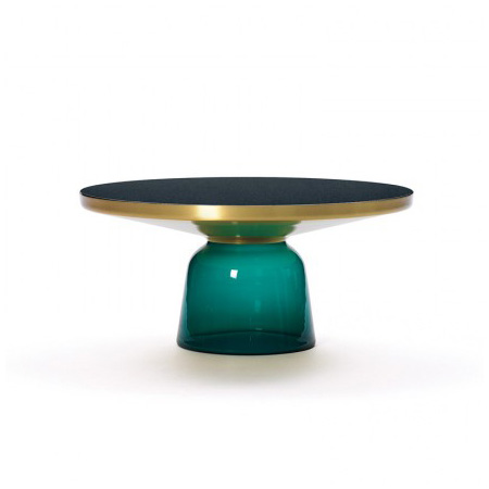 Bell Coffee Table von ClassiCon