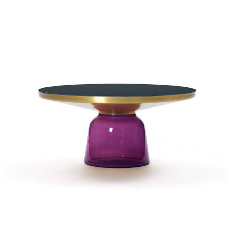 Bell Coffee Table von ClassiCon