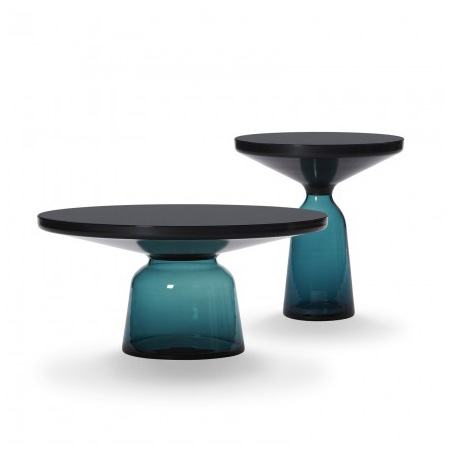 Bell Coffee Table von ClassiCon