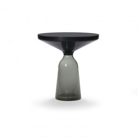 Bell Side Table von ClassiCon