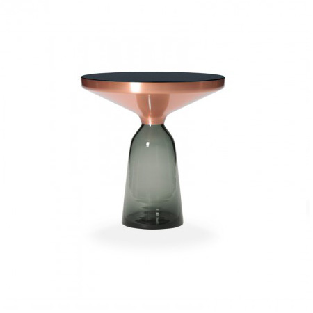 Bell Side Table von ClassiCon