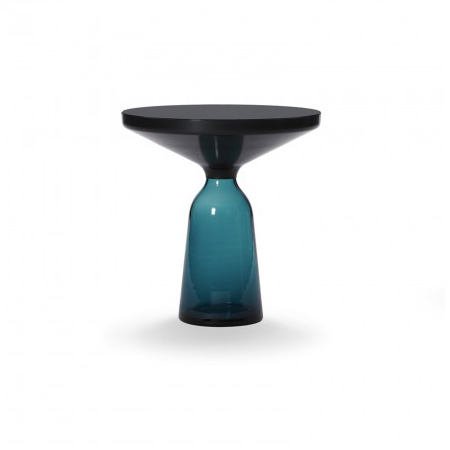 Bell Side Table von ClassiCon