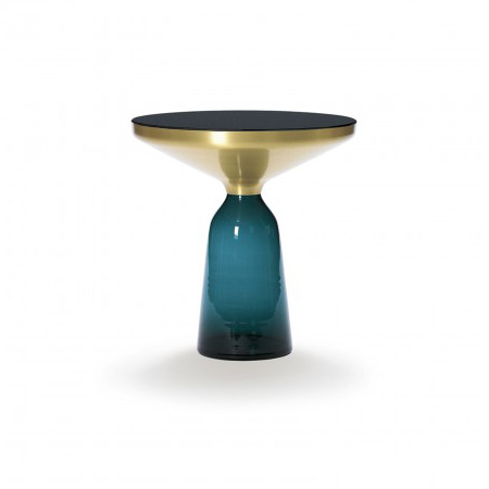 Bell Side Table von ClassiCon