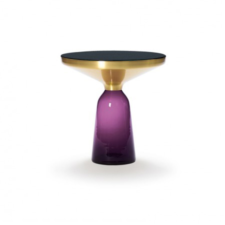 Bell Side Table von ClassiCon