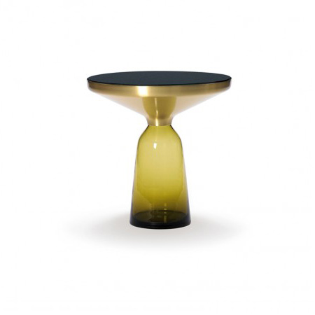 Bell Side Table von ClassiCon