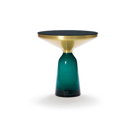 Bell Side Table von ClassiCon