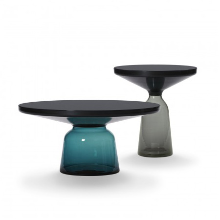 Bell Side Table von ClassiCon